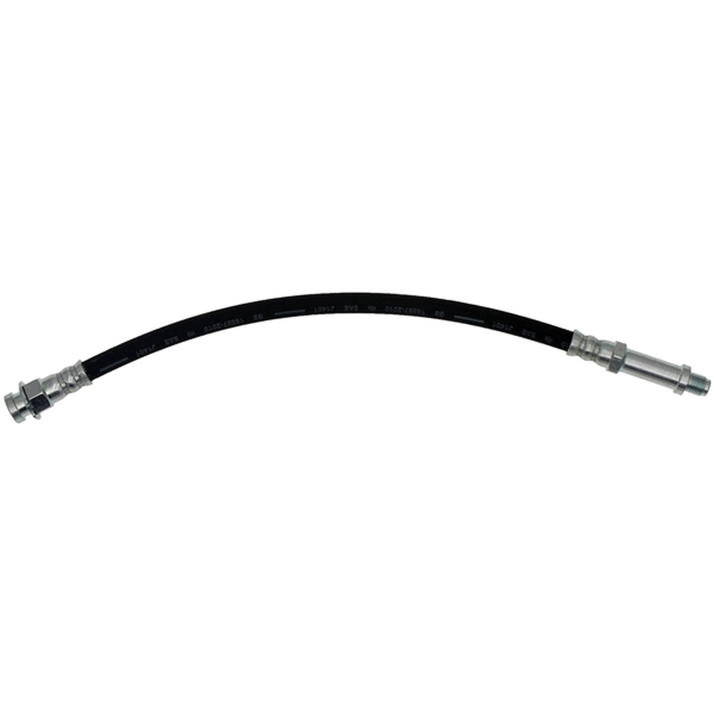 Dorman H35017 Brake Hydraulic Hose