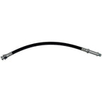 Dorman H35017 Brake Hydraulic Hose