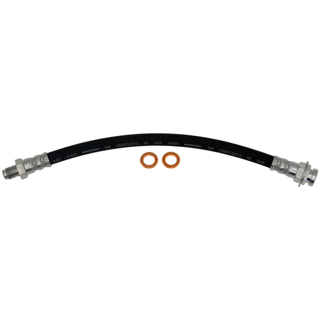 Dorman H36048 Brake Hydraulic Hose
