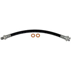 Dorman H36048 Brake Hydraulic Hose
