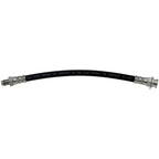 Dorman H36048 Brake Hydraulic Hose