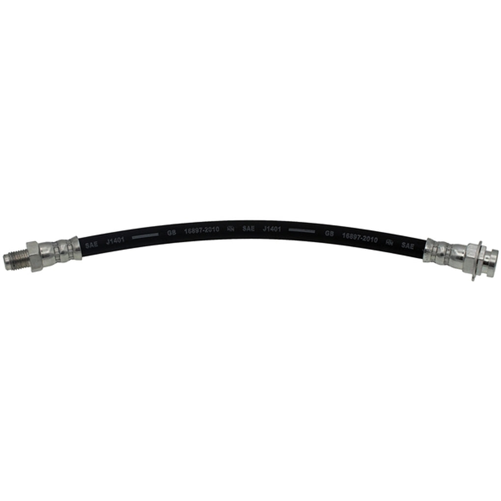 Dorman H36048 Brake Hydraulic Hose