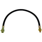 Dorman H36091 Brake Hydraulic Hose