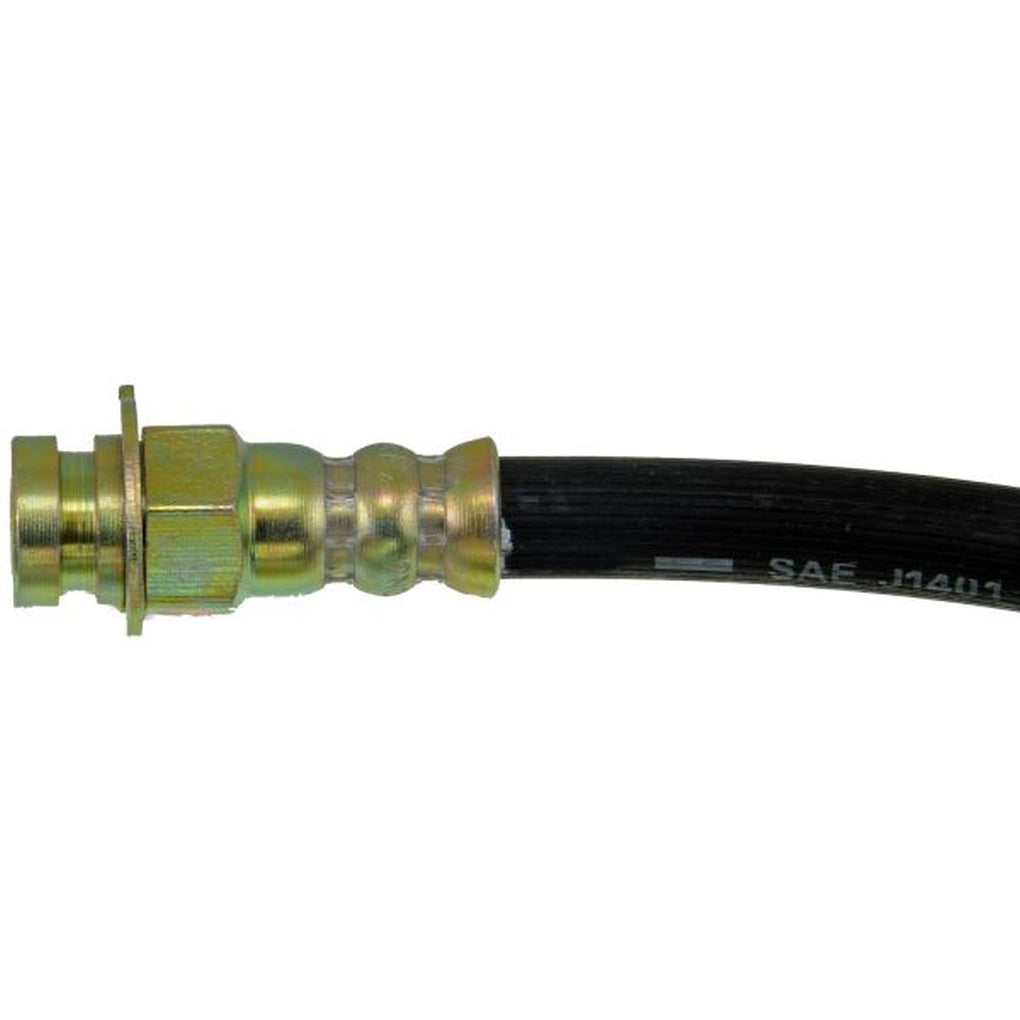 Dorman H36091 Brake Hydraulic Hose