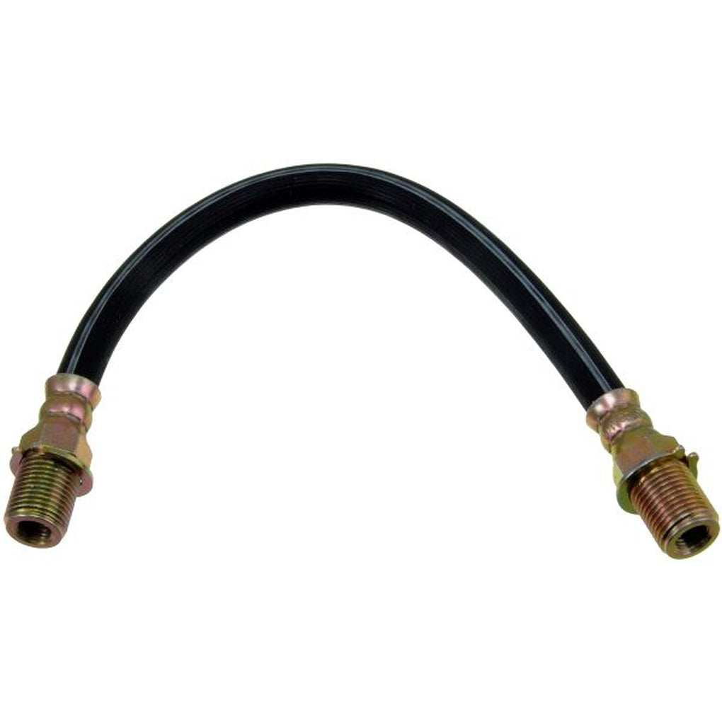 Dorman H36332 Brake Hydraulic Hose