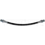 Dorman H36332 Brake Hydraulic Hose