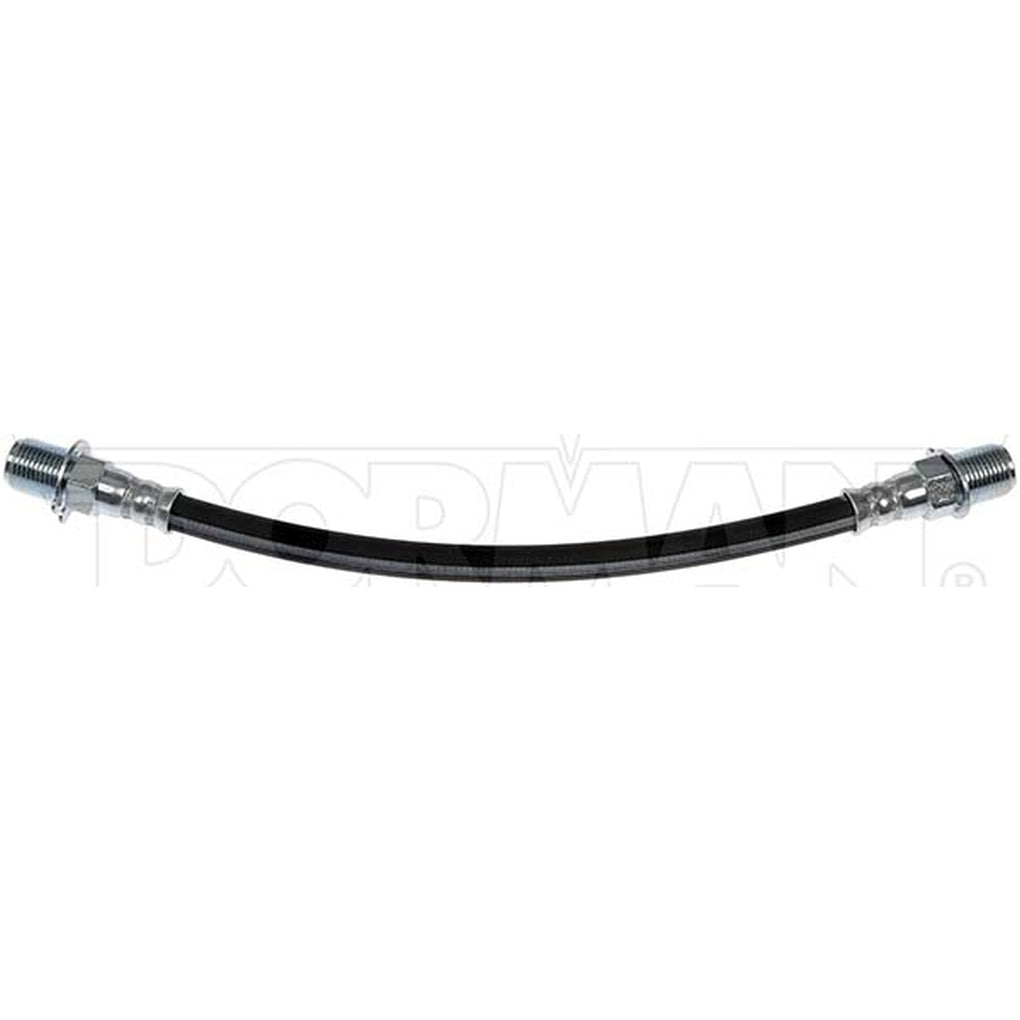 Dorman H36332 Brake Hydraulic Hose