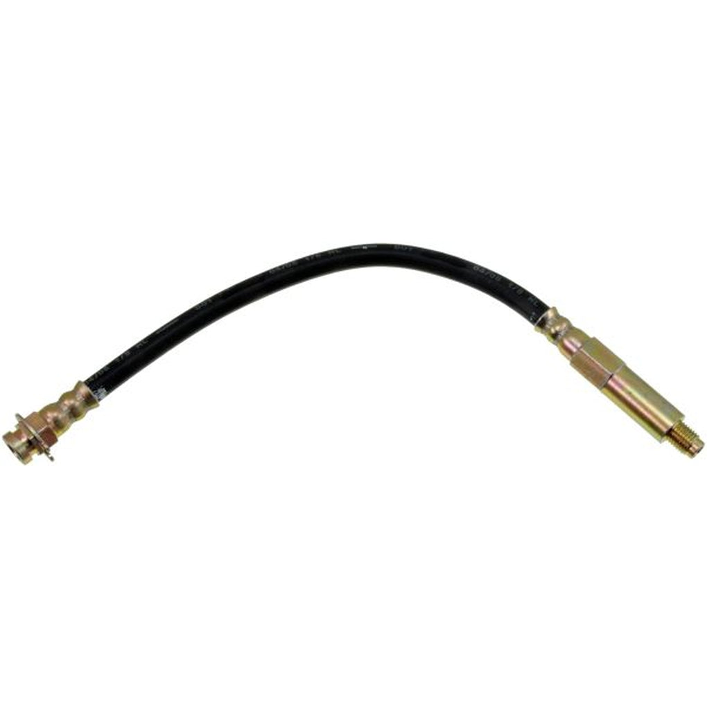 Dorman H36503 Brake Hydraulic Hose