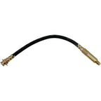 Dorman H36503 Brake Hydraulic Hose