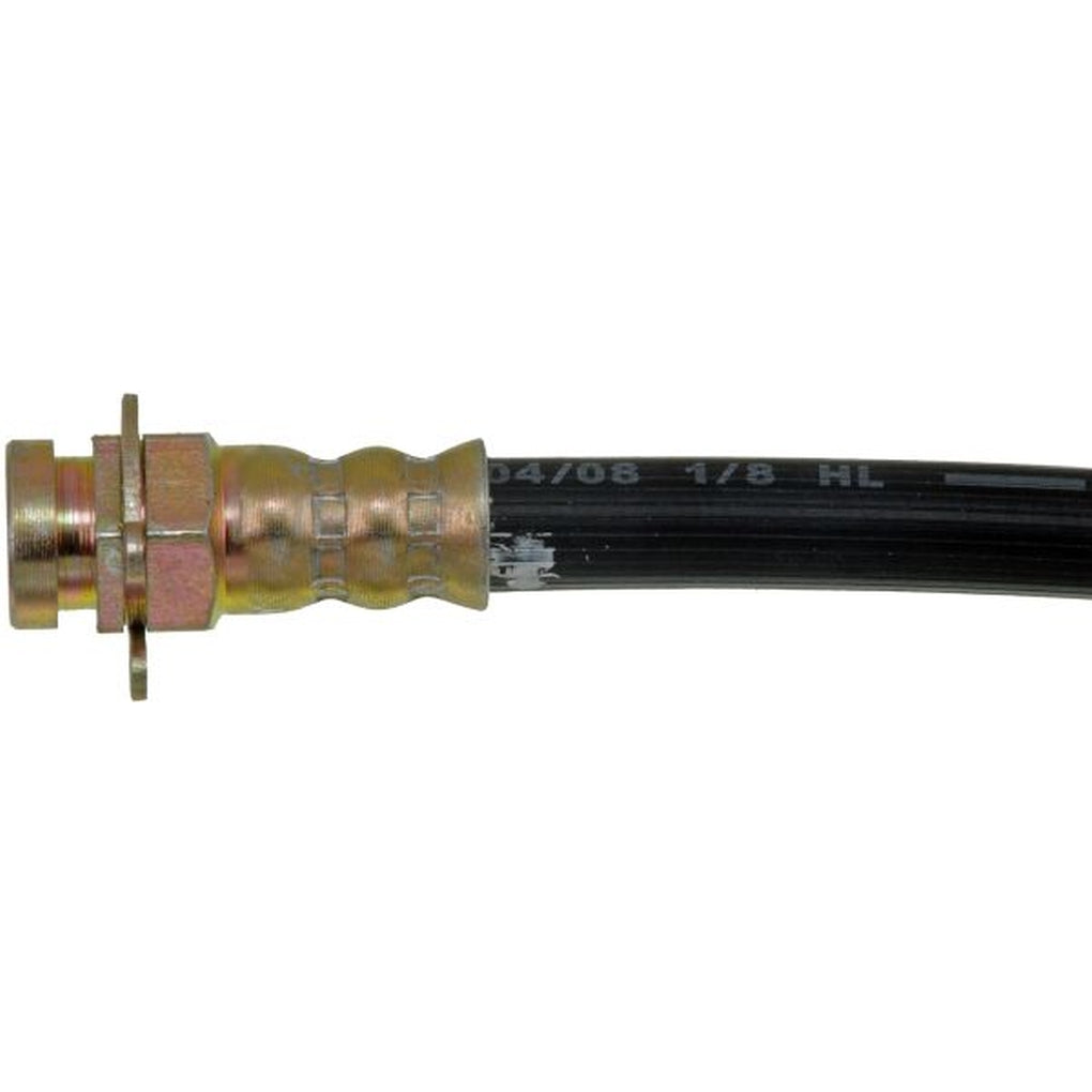 Dorman H36503 Brake Hydraulic Hose