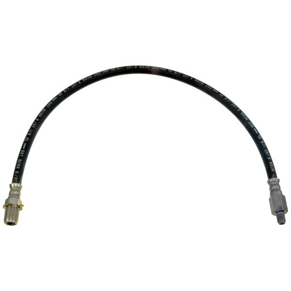 Dorman H36510 Brake Hydraulic Hose