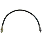 Dorman H36510 Brake Hydraulic Hose
