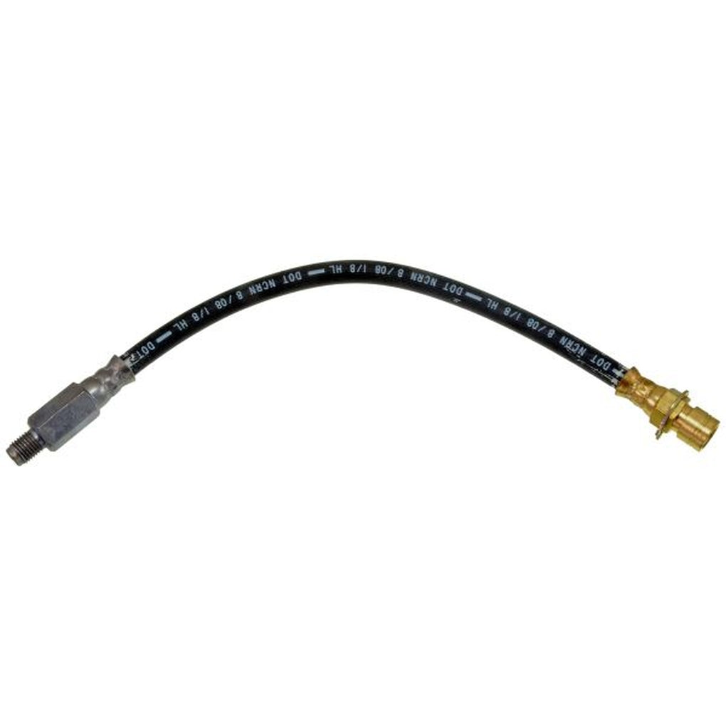Dorman H36526 Brake Hydraulic Hose