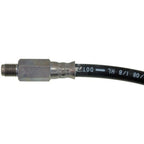 Dorman H36526 Brake Hydraulic Hose