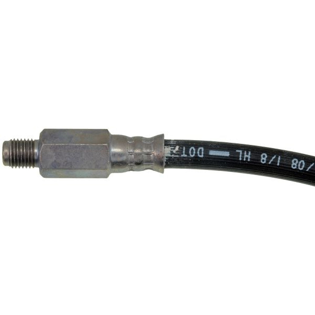 Dorman H36526 Brake Hydraulic Hose