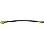 Dorman H36527 Brake Hydraulic Hose