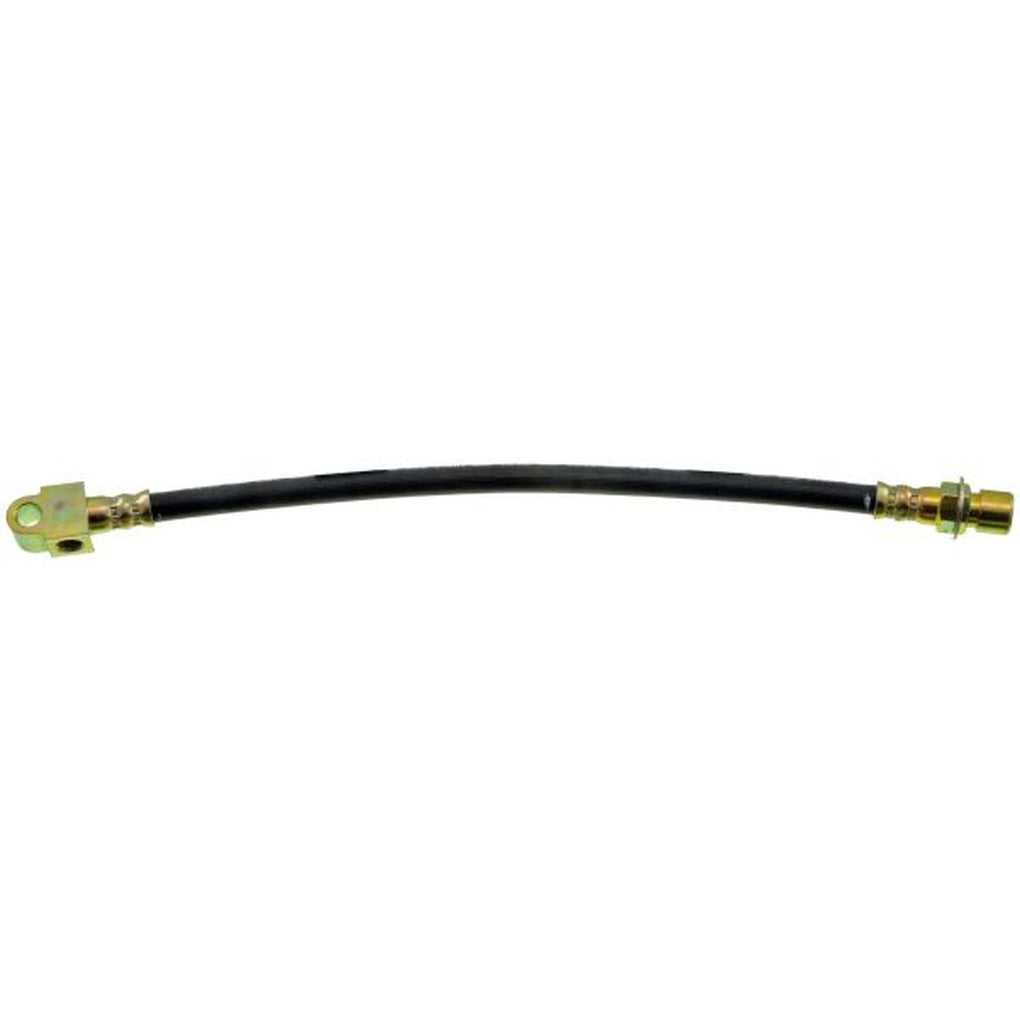 Dorman H36527 Brake Hydraulic Hose