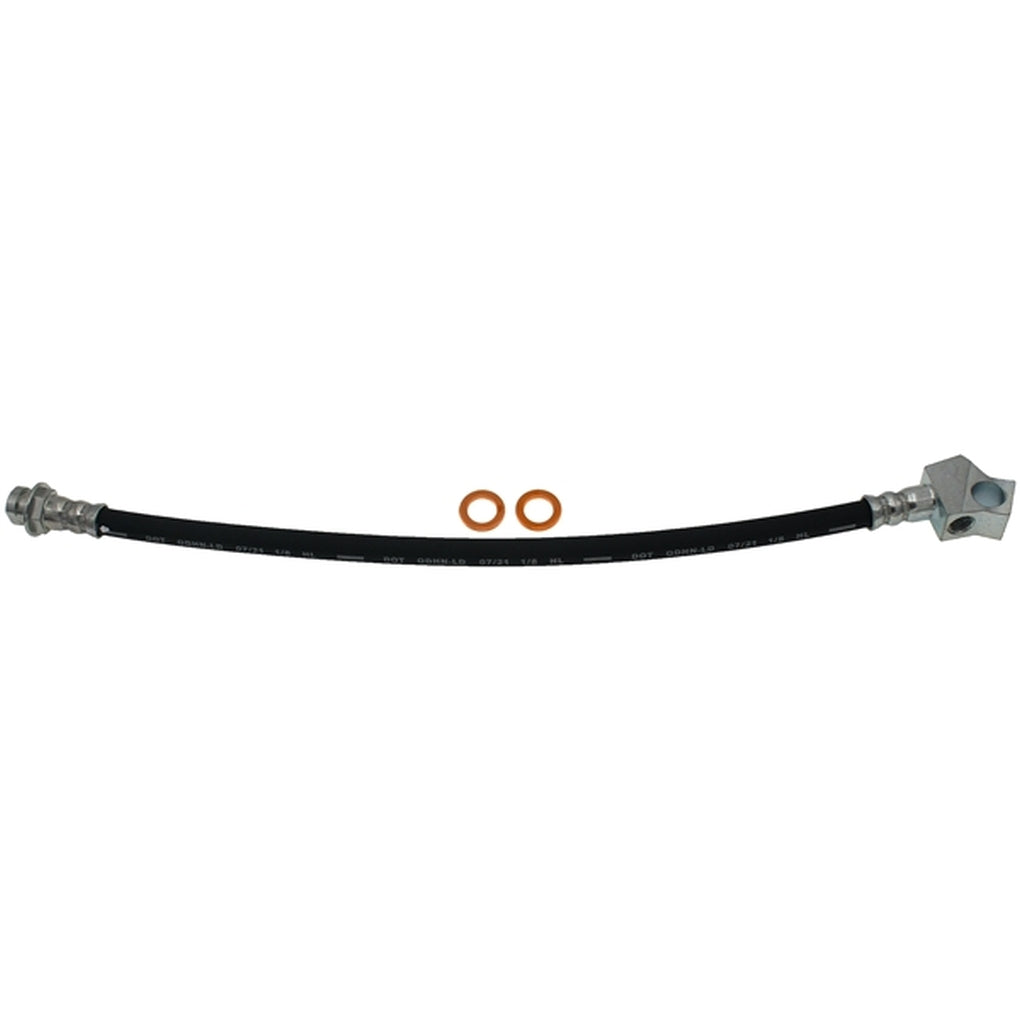 Dorman H36529 Brake Hydraulic Hose