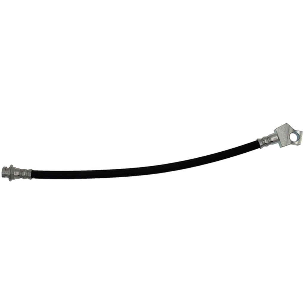 Dorman H36529 Brake Hydraulic Hose