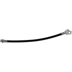 Dorman H36529 Brake Hydraulic Hose