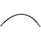 Dorman H36537 Brake Hydraulic Hose