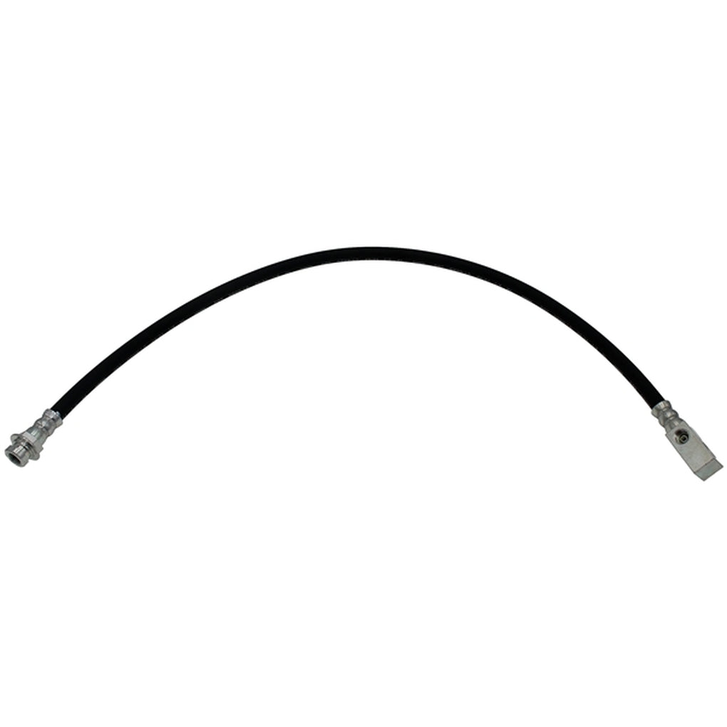 Dorman H36537 Brake Hydraulic Hose
