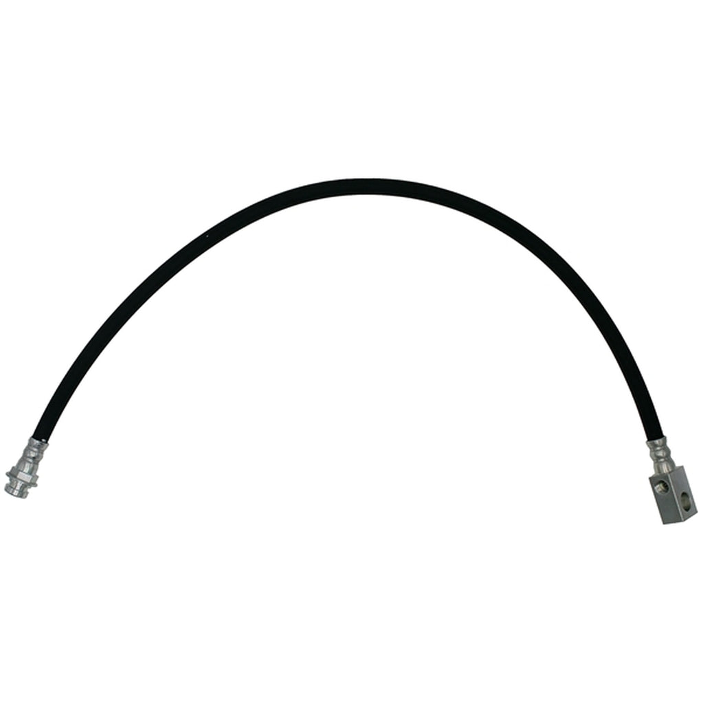 Dorman H36537 Brake Hydraulic Hose