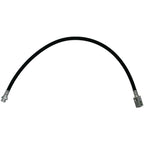 Dorman H36537 Brake Hydraulic Hose