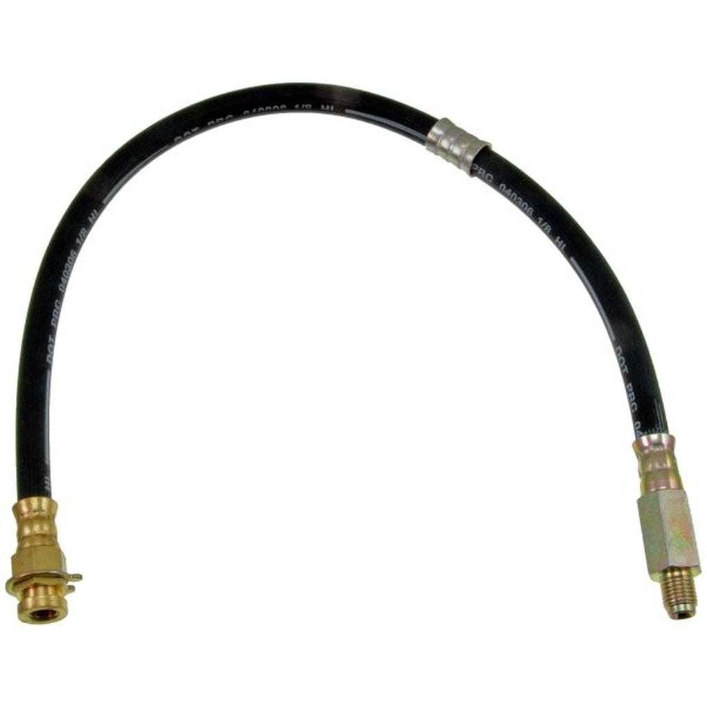 Dorman H36572 Brake Hydraulic Hose