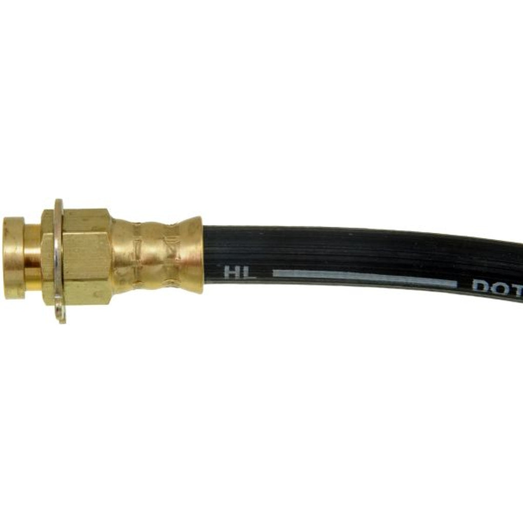 Dorman H36572 Brake Hydraulic Hose