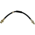 Dorman H36581 Brake Hydraulic Hose