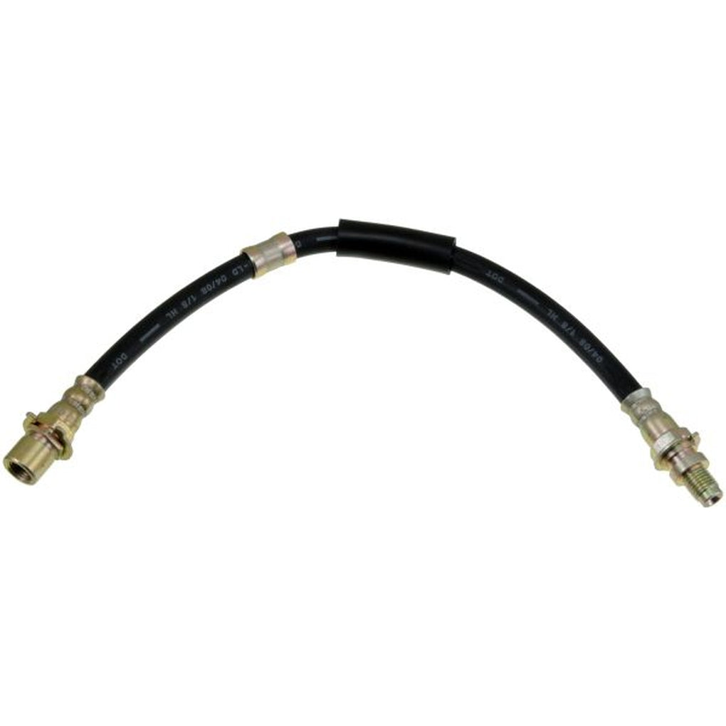 Dorman H36581 Brake Hydraulic Hose