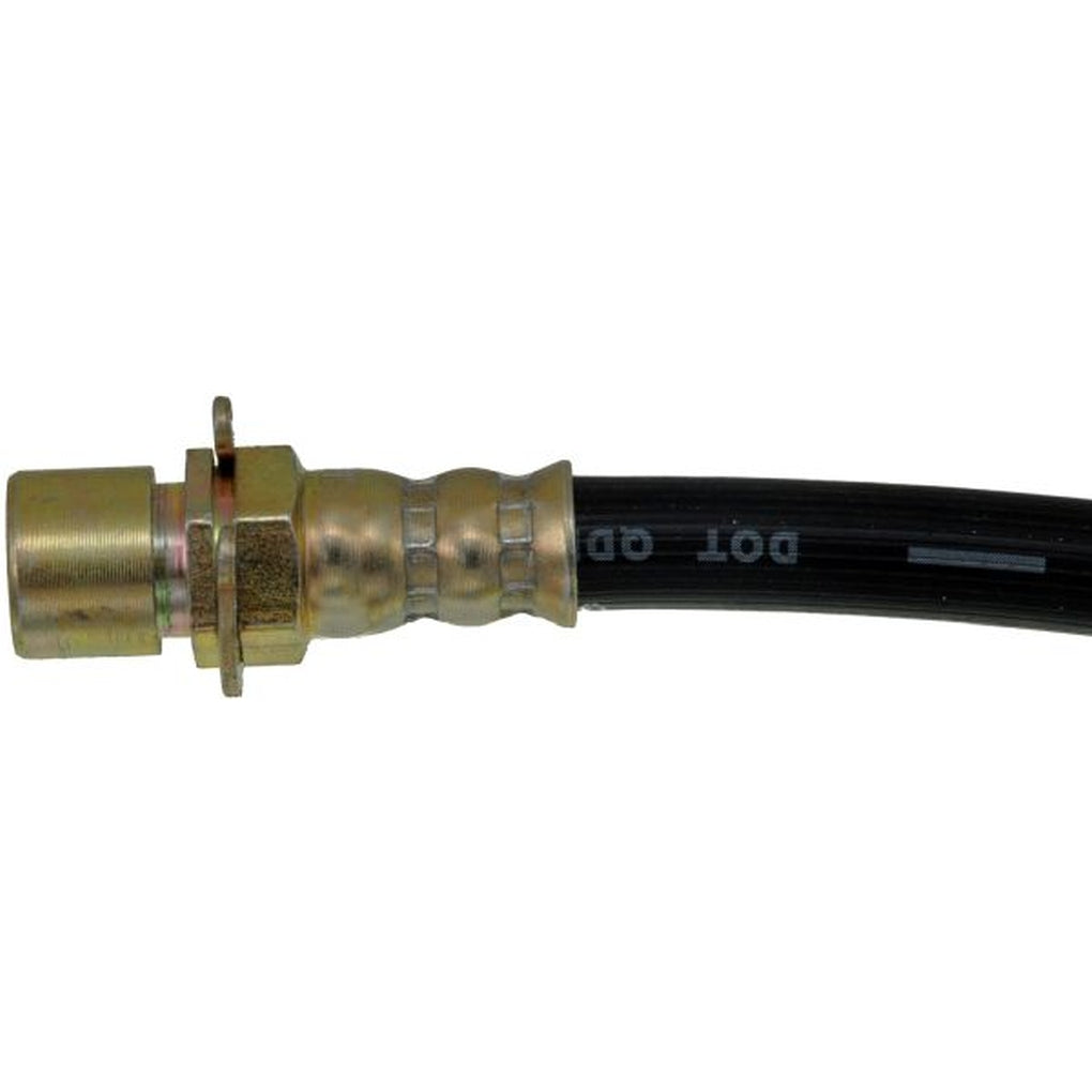 Dorman H36581 Brake Hydraulic Hose