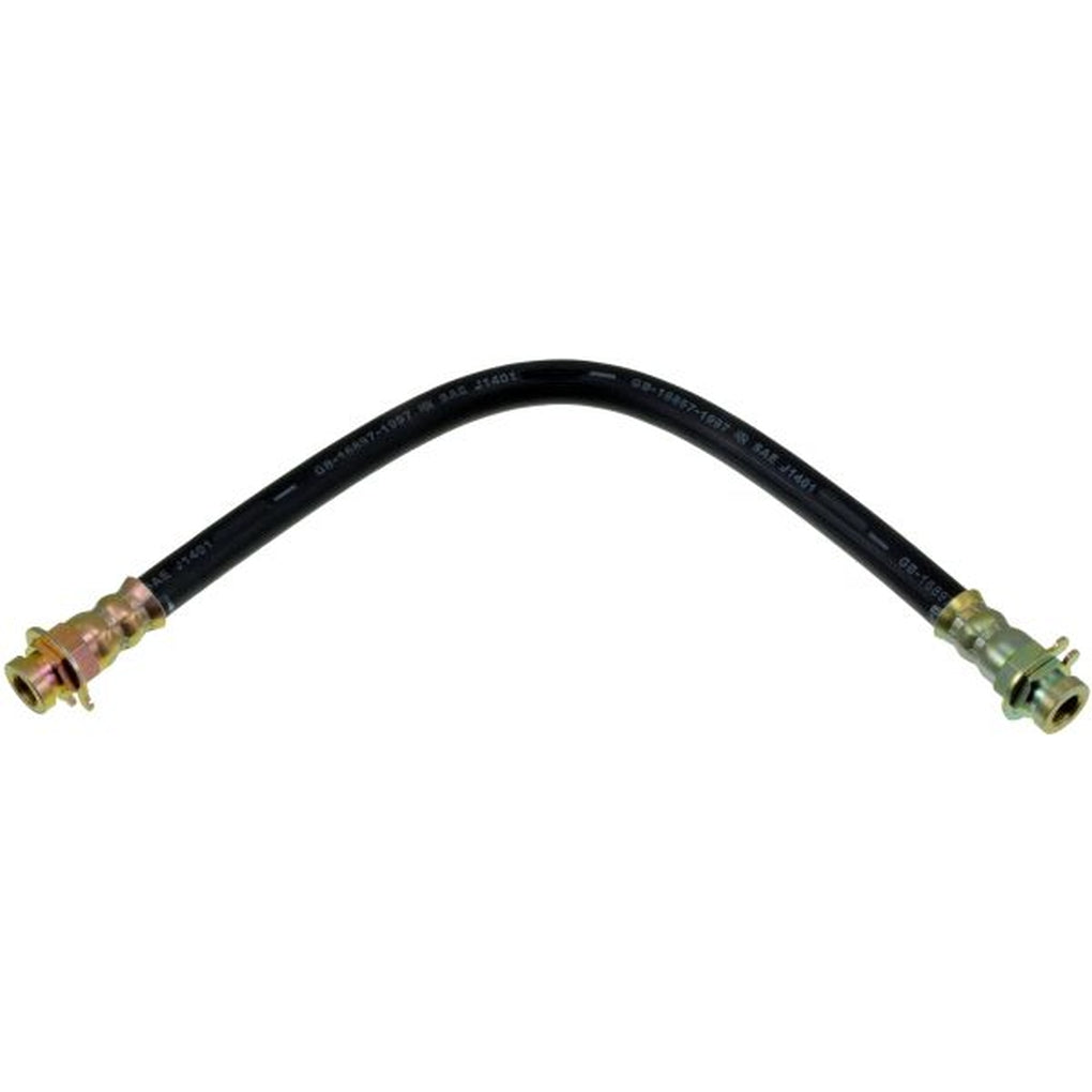 Dorman H36599 Brake Hydraulic Hose