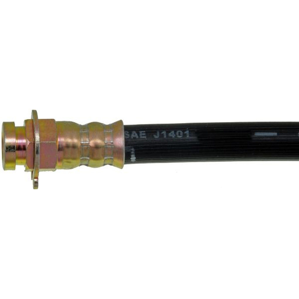 Dorman H36599 Brake Hydraulic Hose