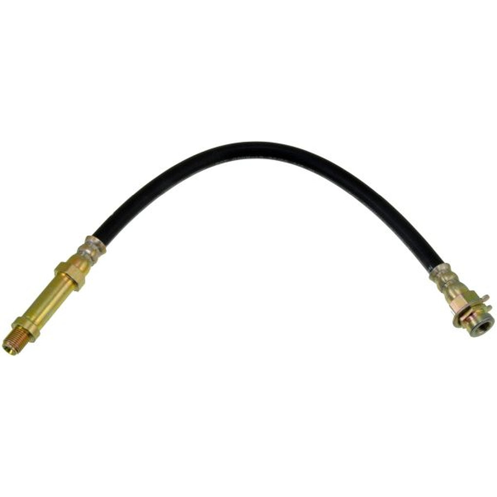 Dorman H36602 Brake Hydraulic Hose