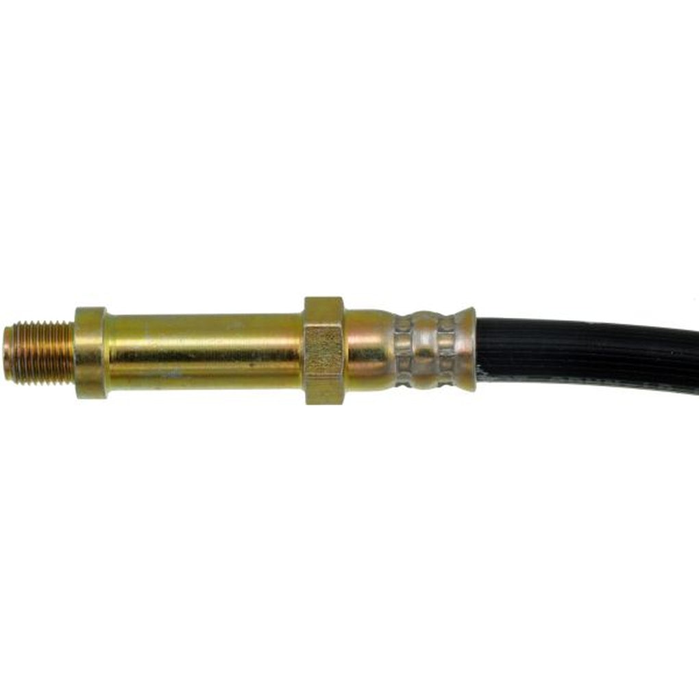 Dorman H36602 Brake Hydraulic Hose