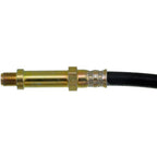 Dorman H36602 Brake Hydraulic Hose