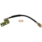 Dorman H36657 Brake Hydraulic Hose
