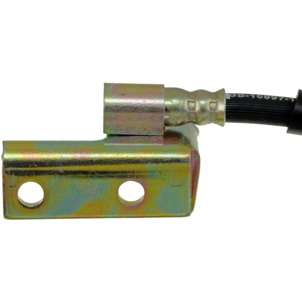 Dorman H36657 Brake Hydraulic Hose