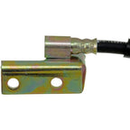 Dorman H36657 Brake Hydraulic Hose