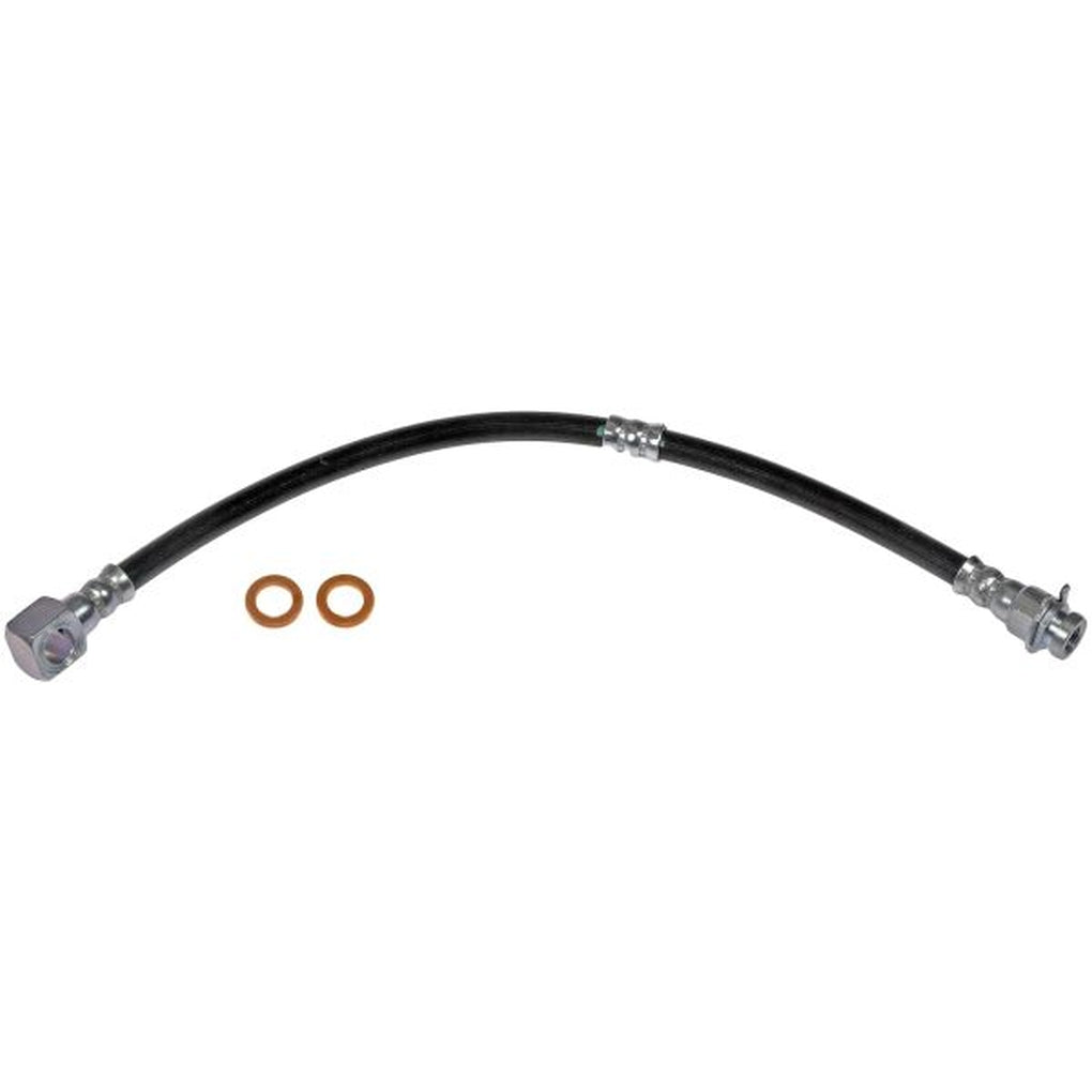 Dorman H36672 Brake Hydraulic Hose
