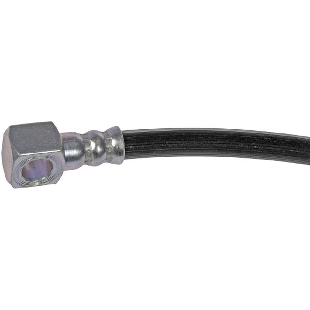 Dorman H36672 Brake Hydraulic Hose