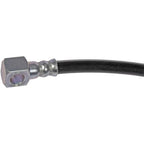 Dorman H36672 Brake Hydraulic Hose