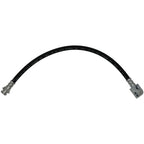 Dorman H36686 Brake Hydraulic Hose