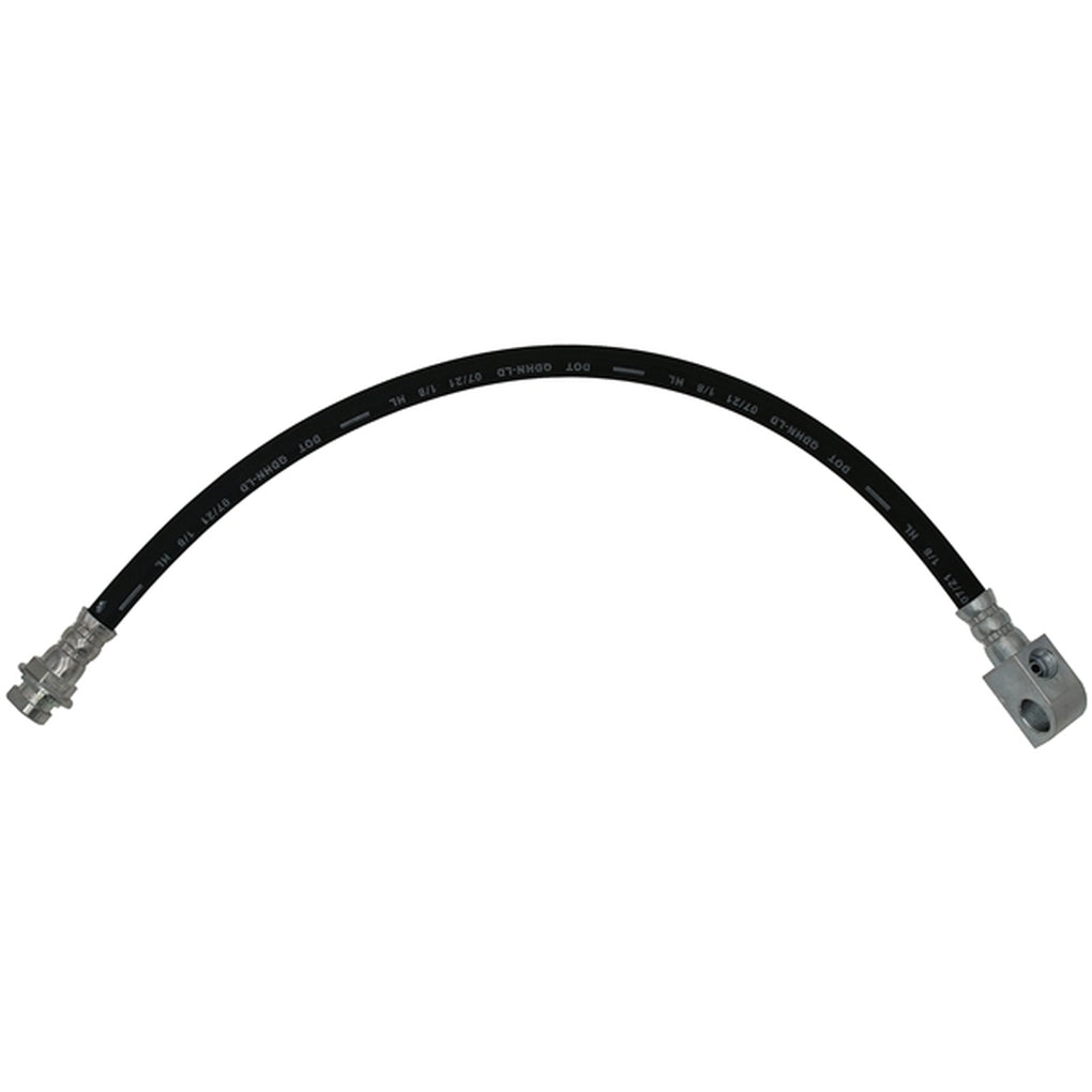 Dorman H36686 Brake Hydraulic Hose