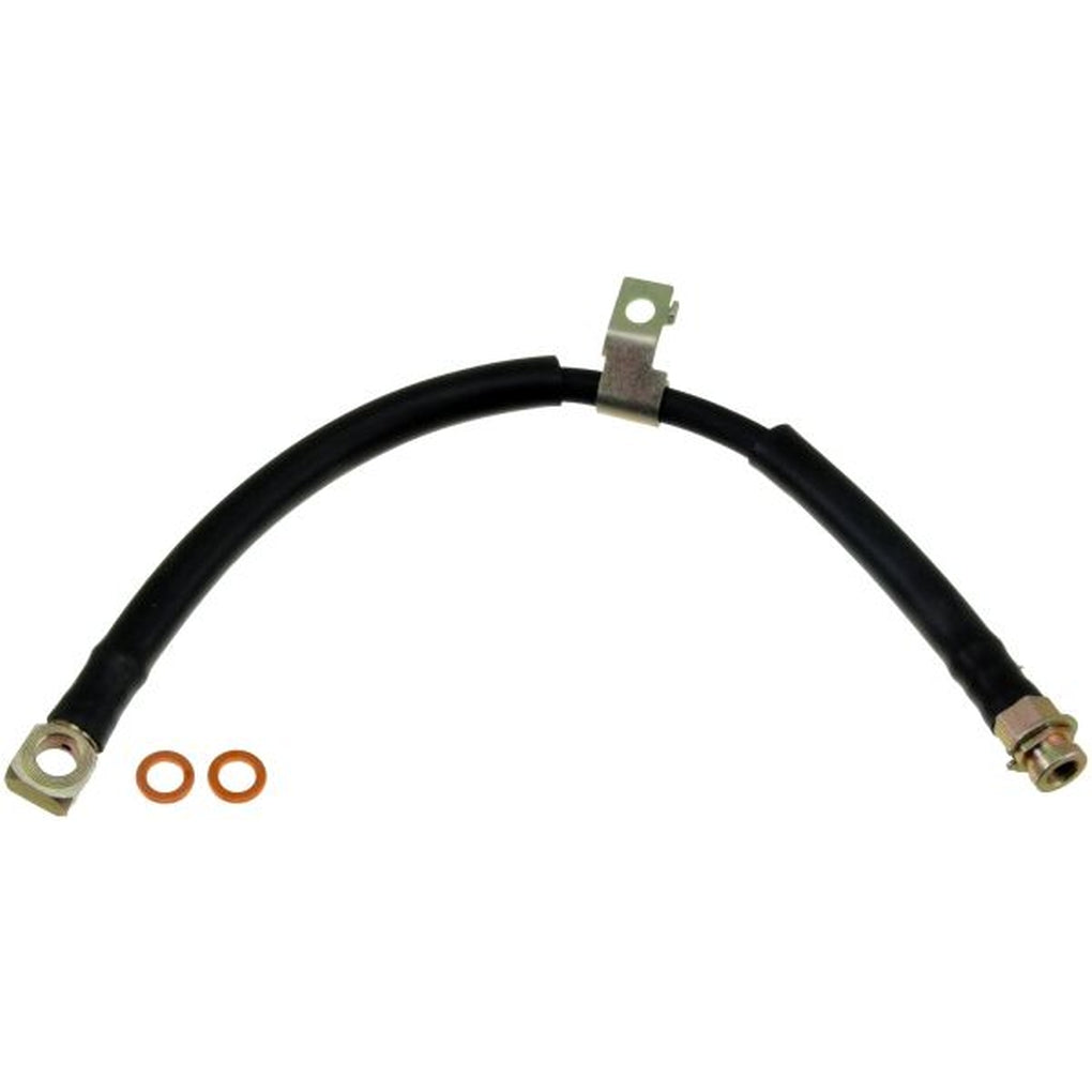 Dorman H36711 Brake Hydraulic Hose