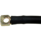 Dorman H36711 Brake Hydraulic Hose