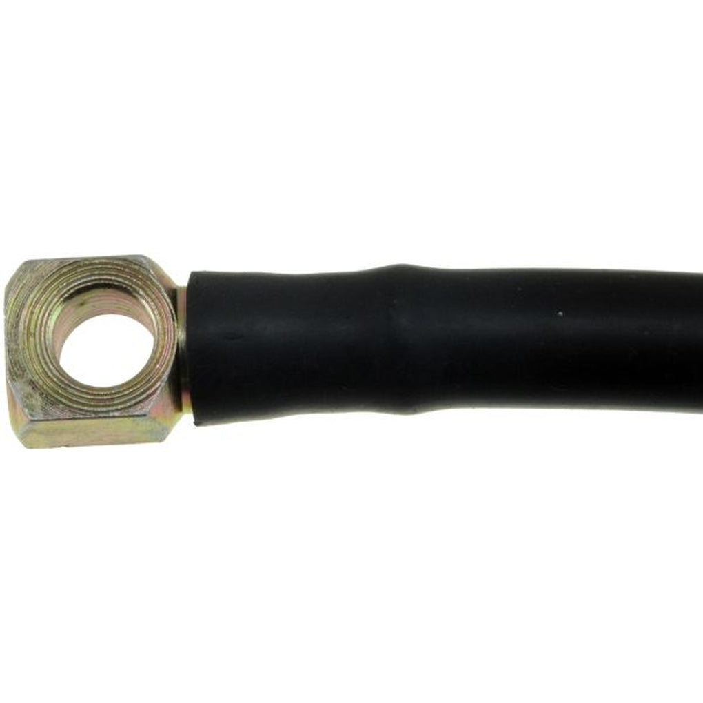 Dorman H36711 Brake Hydraulic Hose