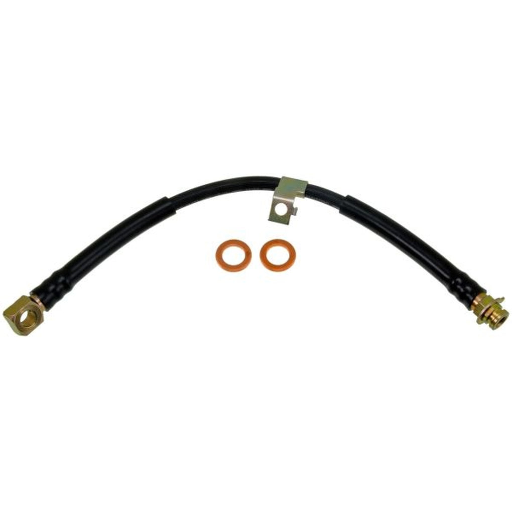 Dorman H36712 Brake Hydraulic Hose